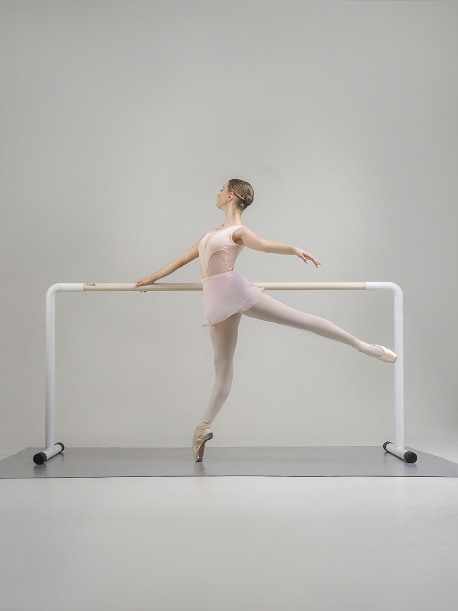 станок балетный